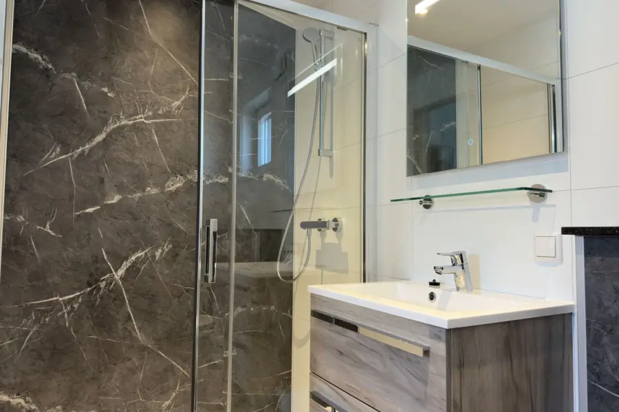 FKK-Ferienhaus Niederlande 2 Personen 19