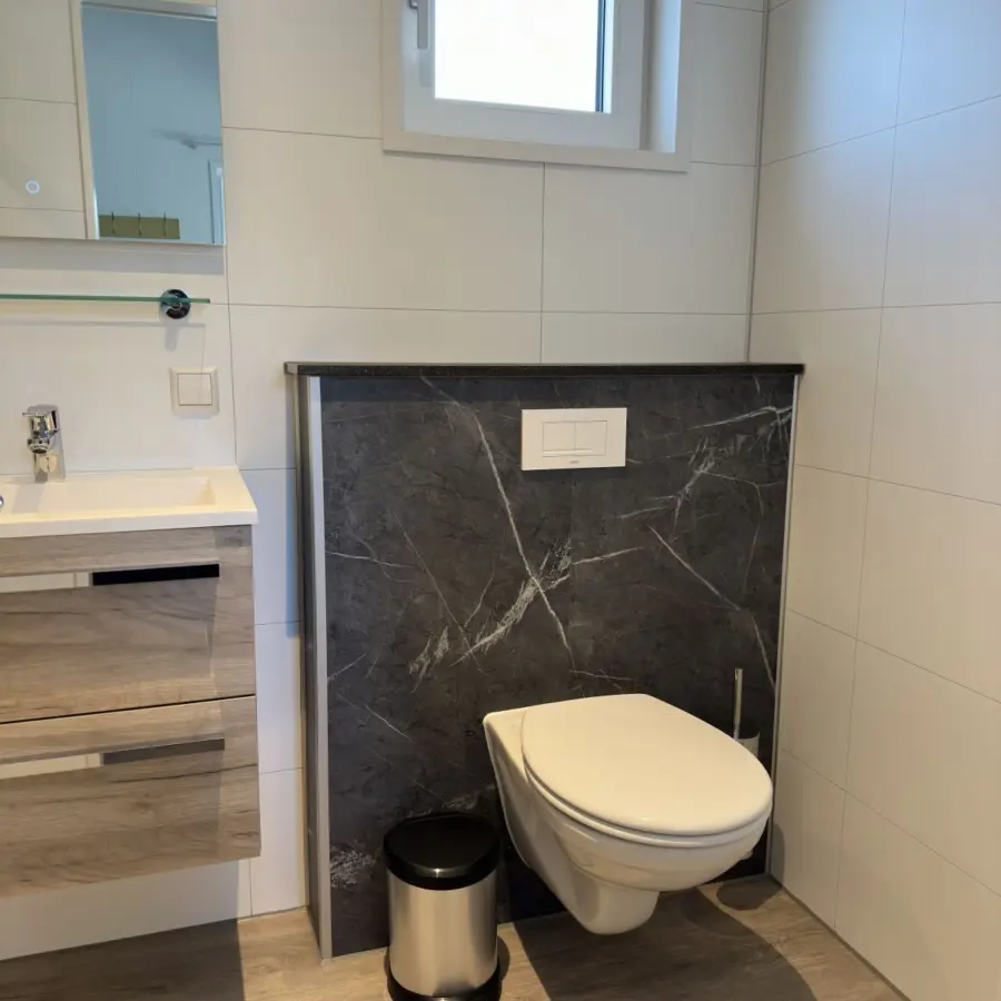 FKK-Ferienhaus Niederlande 2 Personen 22 1