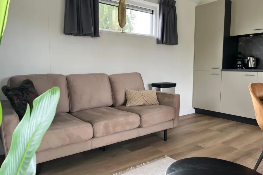 Ferienhaus Brielle 57
