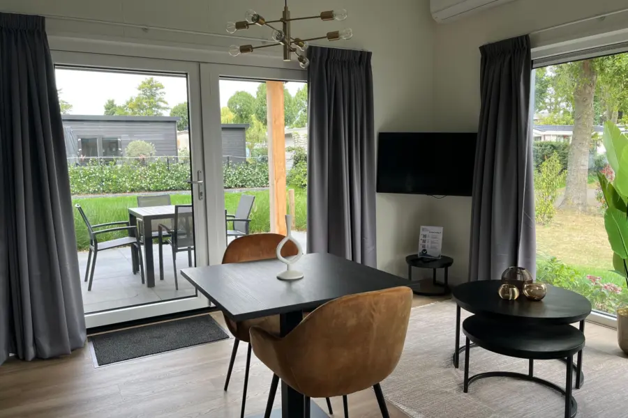 Ferienhaus Brielle 59