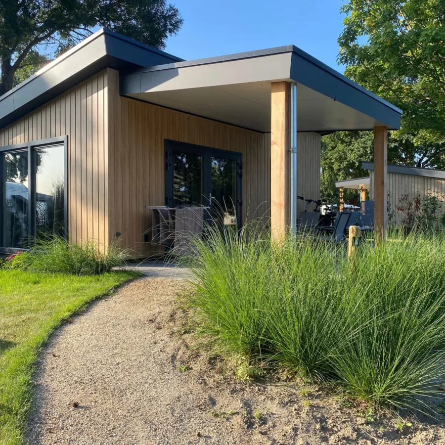 Ferienhaus Brielle 31 2