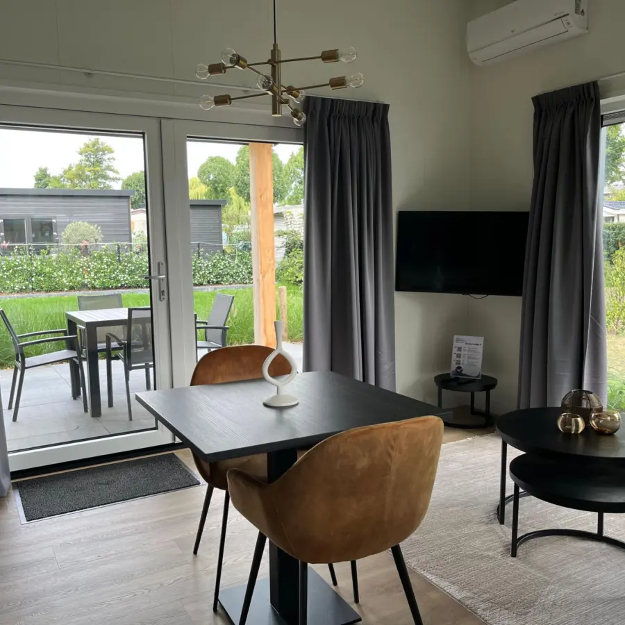 Ferienhaus Brielle 59