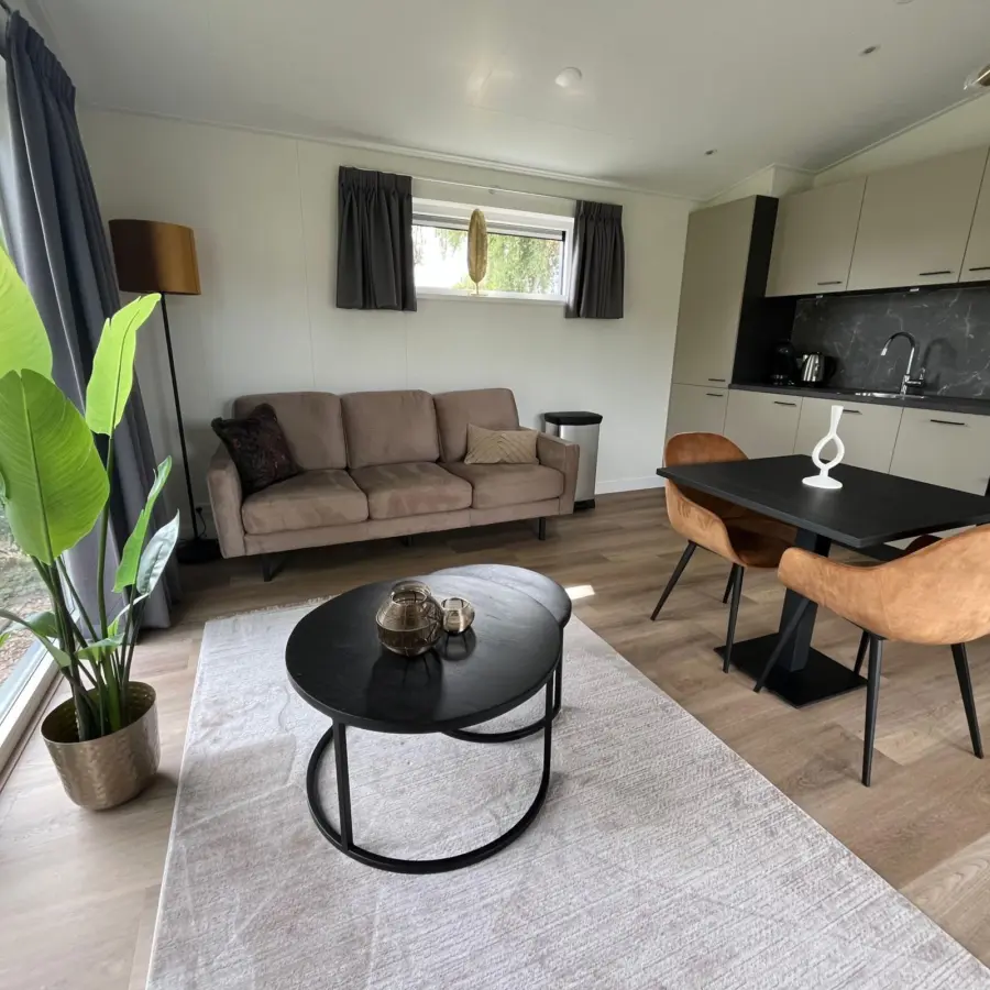 Ferienhaus Brielle 74